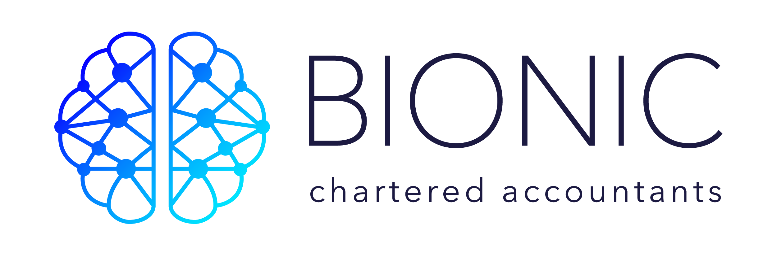 Bionic Chartered Accountants