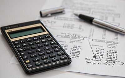 Accounting Tips for SMMEs in a Rocketing Tax Future