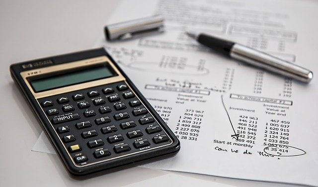 Accounting Tips for SMMEs in a Rocketing Tax Future