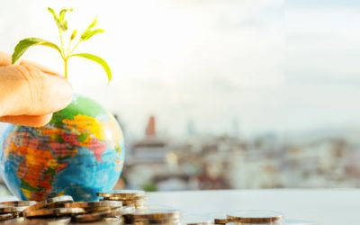 Five Mistakes to Avoid When Investing Offshore