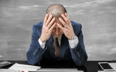 What Should You Do If a Creditor Tries to Liquidate Your Business?