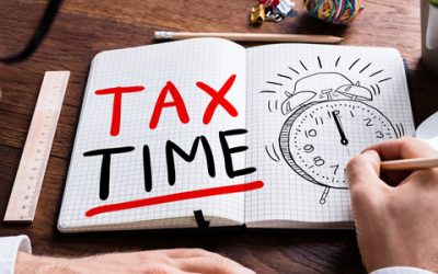 Provisional Income Tax Due 26 February: Do’s and Don’ts for Companies