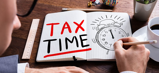 Provisional Income Tax Due 26 February: Do’s and Don’ts for Companies