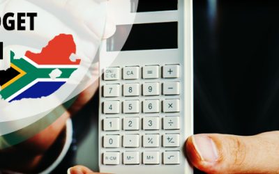 Budget 2021: Your Tax Tables and Tax Calculator