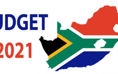 Budget 2021: What It Means to You