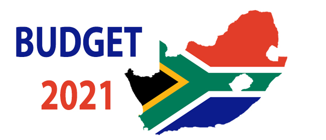 Budget 2021: What It Means to You