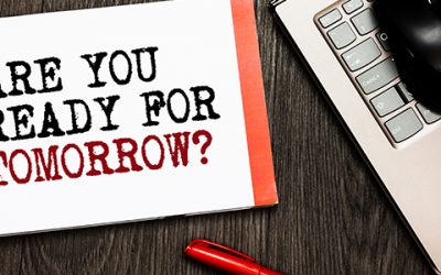 3 Survival Tips for Your Small Business In 2021: Little Things with A High Impact