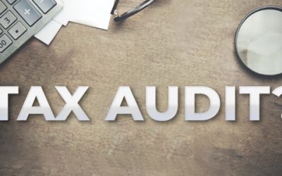 Selected for SARS Verification or Audit? Here’s What to Expect… and What to Do