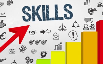 SMME Owners: Your Training and Education Will Boost Your Business