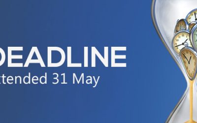 Employers: Compensation Fund Return of Earnings Deadline Extended