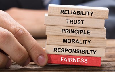 Where does Fairness Belong in Your Business and Why Should You Care?