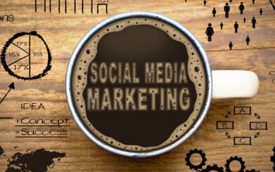 8 Tips for Marketing Your Business on Instagram