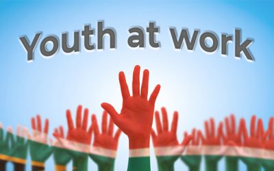 Youth Day: Why Our Young People Are So Important to Your Business