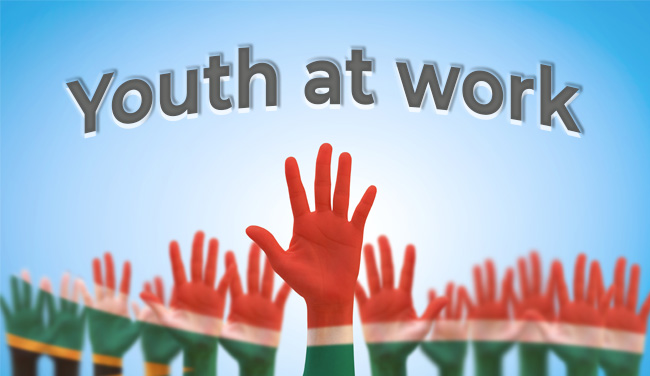 Youth Day: Why Our Young People Are So Important to Your Business