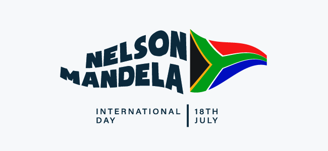 How 67 Minutes on Mandela Day Can Change Our World and Benefit Your Business