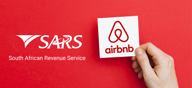 What You Should Know About Airbnb and Tax