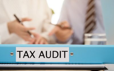 Audit Your Employee Taxes, Before SARS Does