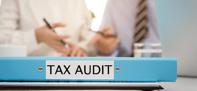 Audit Your Employee Taxes, Before SARS Does