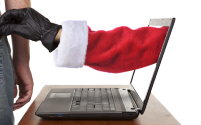 Festive Season Cybercrime Alert: Tips from SARS