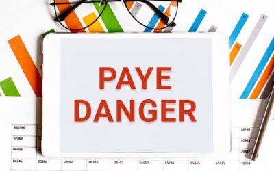 Multiple Income Streams? The PAYE Dangers and a New Option for Pensioners