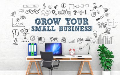 A Guide to Accessing Funds That Can Help Your Small Business