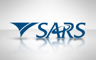 Planning to Cease Being a South African Tax Resident? What You Should Know Before Approaching SARS