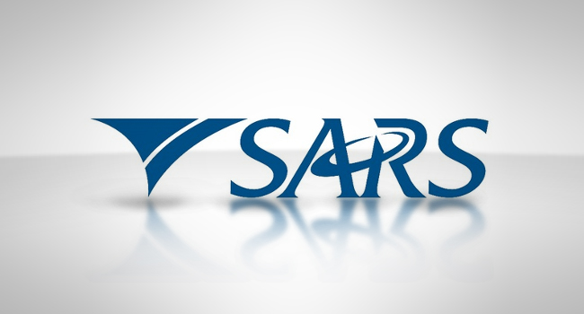 Planning to Cease Being a South African Tax Resident? What You Should Know Before Approaching SARS