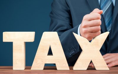 Companies: How Will the Reduced Tax Rate and Assessed Loss Rules Affect You?