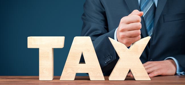 Companies: How Will the Reduced Tax Rate and Assessed Loss Rules Affect You?