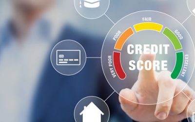 The Importance of a Good Credit Score