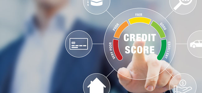 The Importance of a Good Credit Score