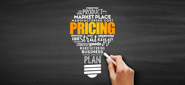 Is Your Pricing Model Killing Your Business?