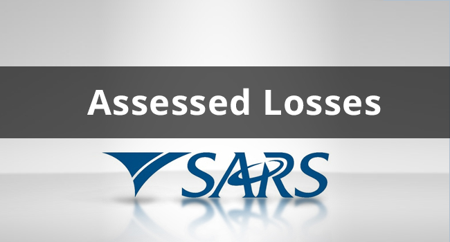 How the New Assessed Loss Tax Limitation Works