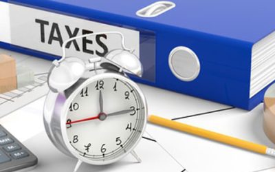 Your Tax Deadlines for February 2023