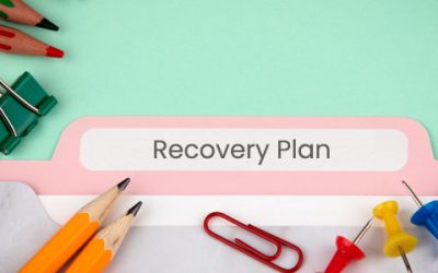 How To Prepare a Reliable Disaster Recovery Plan