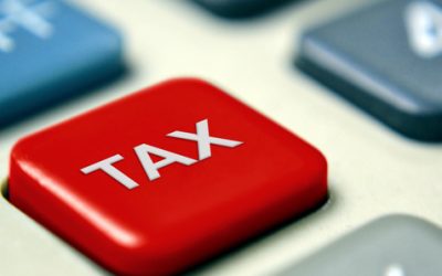 Your Tax Deadlines for June 2023