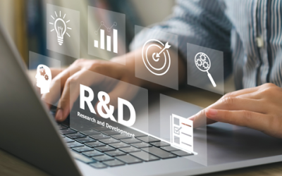 Can the R&D Tax Incentive Benefit Your Business?