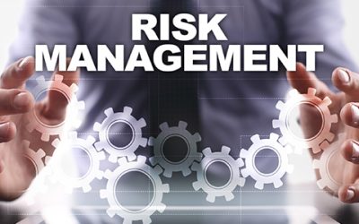 Using a “Risk Matrix” to Risk-Proof Your Business