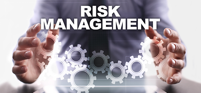 Using a “Risk Matrix” to Risk-Proof Your Business