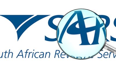 Corporate Taxpayers: Hello Tougher SARS Verifications