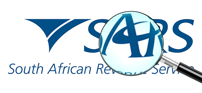 Corporate Taxpayers: Hello Tougher SARS Verifications