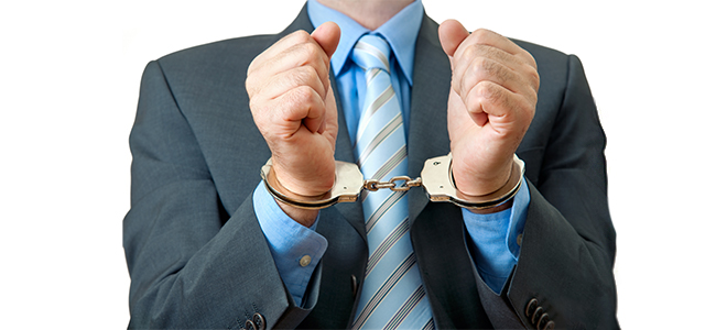 Common Tax-Related Criminal Offences, and How to Avoid Them…