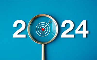 2024: Best Year Yet for Your Business?