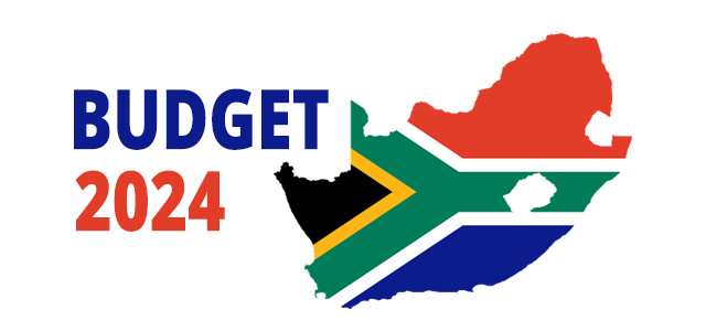 Budget 2024: How It Affects You and Your Business