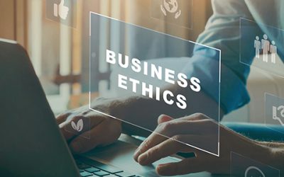 Is it Possible To Run a Successful Ethical Business?