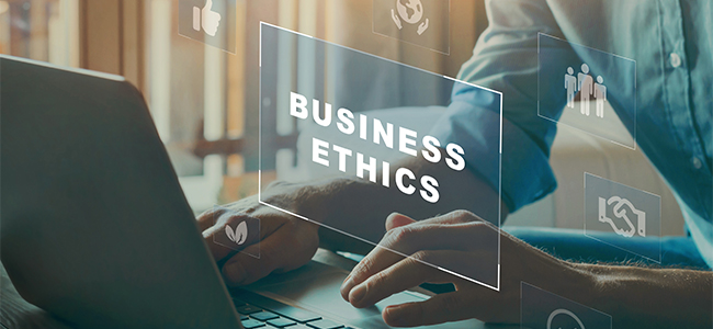 Is it Possible To Run a Successful Ethical Business?