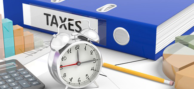 Your Tax Deadlines for November 2024