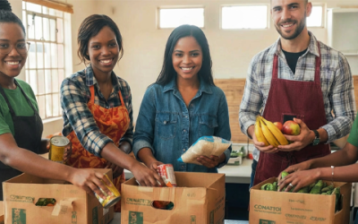 NPO? NGO? NPC? PBO? What’s the Difference Anyway?