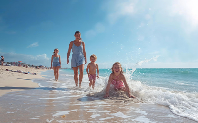 R&R for Better Business Performance? Here’s how…