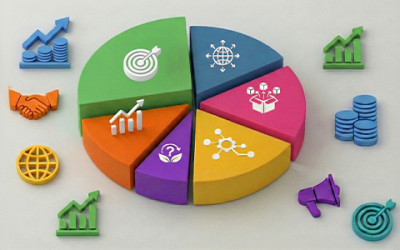 So, You Want to Diversify? You Might Be Making a Mistake